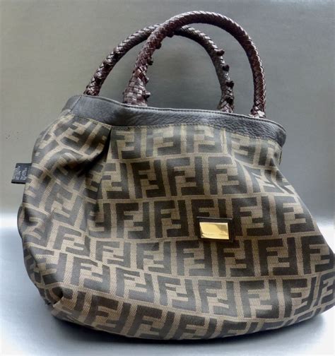 list of all fendi spy bag replica|authentic fendi spy bag.